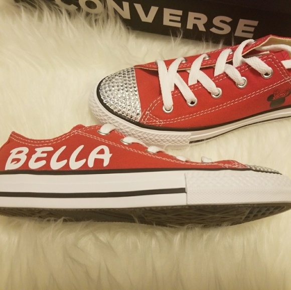 converse minnie 2converse minnie